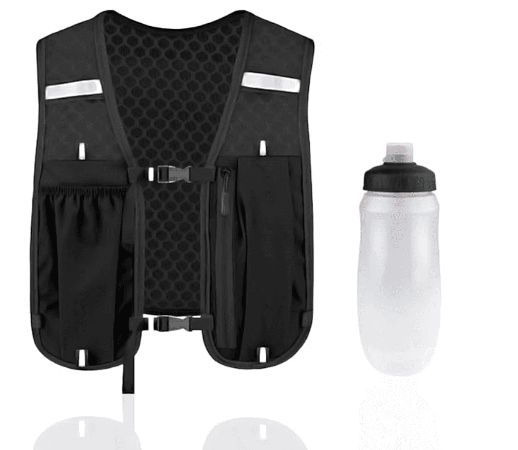 Proberos Hydration Running Vest